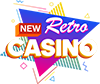 newretro.6048.casino